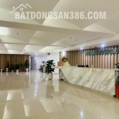 Căn hộ 65m2 chung cư Mipec Long Biên, full nội thất, nhỉnh 7 tỷ. LH 0911776685